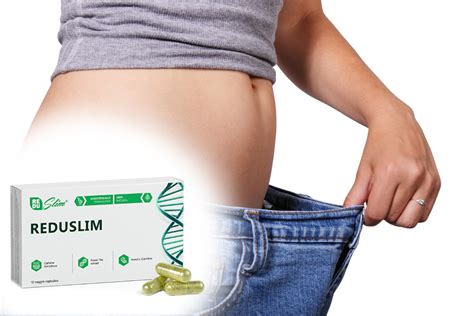 redulslim|reduslim truffa.